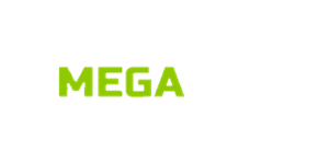 MegaBet 500x500_white